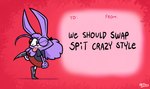 post #5406517