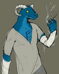 post #2882061