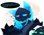 post #3172121