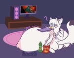 post #5382280