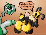 post #2680837