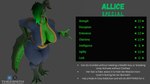 Rating: q
ID: 5541601
Date: 2025-05-01 11:01:16 -0400
Status: active
Score: 15
16:9 3d_(artwork) allice_(thez3nith) anthro big_breasts blender_(artwork) breasts clothing deathclaw digital_media_(artwork) english_text fallout female hair hi_res horn huge_breasts lizard microsoft model_sheet mommyclaw_(vulgarvictor) open_mouth reptile scalie simple_background smile solo tail teeth text thez3nith thick_thighs tongue vulgarvictor_(modeler) watermark widescreen post #5541601