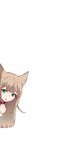 post #3640110