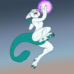 post #5118112