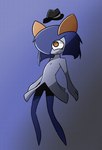 post #3456945