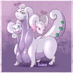 Rating: q
ID: 5471527
Date: 2025-03-31 22:16:02 -0400
Status: active
Score: 29
1:1 areola big_breasts breasts european_mythology eyewear gab0o0 generation_6_pokemon glasses goodra greek_mythology hanging_breasts hi_res hydra multi_head mythology nintendo nipples pokemon pokemon_(species) purple_areola purple_nipples post #5471527