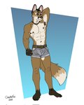 post #5607337