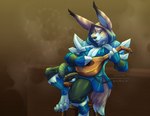 Rating: e
ID: 3319618
Date: 2022-05-06 17:22:52 -0400
Status: active
Score: 5
4_toes anthro bard biped black_nose canid canine claws clothed clothing dipstick_ears dipstick_tail ear_markings feet fox furgonomics furniture genitals hood lute male mammal markings multicolored_ears musical_instrument penis plucked_string_instrument potionmastercernun solo stool string_instrument tail tail_markings toes post #3319618