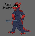 Rating: e
ID: 5179111
Date: 2024-11-13 10:00:19 -0500
Status: active
Score: 69
3_toes ada.tv aliasing android antennae_(anatomy) anthro bevy_(ada.tv) black_body black_skin cc0 colored_line_art creative_commons digital_media_(artwork) digitigrade english_text feet flat_colors genitals green_eyes grey_background hands_on_hips humor krita_(artwork) low_res machine male nonbinary_(lore) penis public_domain radio_antenna red_body red_skin robot robot_anthro sackless screen screen_face shoulder_pads simple_background smug solo synth_(vader-san) text toes unusual_anatomy unusual_genitalia unusual_penis post #5179111