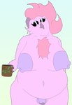 post #5495983