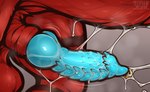 Rating: e
ID: 5535486
Date: 2025-04-28 02:06:15 -0400
Status: active
Score: 190
absurd_res animal_genitalia balls barbed_glans big_balls big_penis bodily_fluids close-up clyde_wolf cum cum_drip cum_on_belly cum_on_body cum_on_piercing cum_on_self cumshot digital_media_(artwork) dragon dripping ejaculation english_text erection feral firecracker_blaze fur furred_dragon furred_scalie genital_fluids genital_piercing genital_shot genitals glans hi_res huge_penis knot leaking_precum male maroon_markings musk musk_clouds musky_balls musky_penis mythological_creature mythological_scalie mythology orgasm penile_spines penis penis_piercing piercing precum precum_drip precum_on_penis precum_on_piercing precum_string prince_albert_piercing red_body red_fur ridged_penis scalie sheath simple_background slimy_penis solo sweat sweatdrop sweaty_balls sweaty_genitalia sweaty_penis sweaty_sheath text post #5535486
