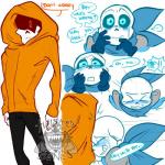 Rating: s
ID: 2017862
Date: 2019-10-09 18:39:29 -0400
Status: active
Score: 2
1:1 alternate_universe animated_skeleton bone duo english_text lizheru not_furry papyrus_(underswap) sans_(underswap) skeleton text undead underswap undertale undertale_(series) post #2017862