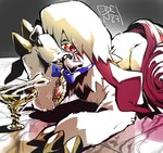 post #5180582