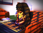 Rating: e
ID: 1727170
Date: 2018-12-05 14:19:09 -0500
Status: active
Score: 144
2013 3d_(artwork) 3d_animation animal_genitalia animal_penis animated anthro anthro_on_anthro anthro_penetrated anthro_penetrating anthro_penetrating_anthro bandai_namco bed bent_over bethesda_game_studios big_dom_small_sub butt canid canine canine_genitalia canine_penis cavafly01 digimon digimon_(species) digital_media_(artwork) dominant duo erection female female_penetrated flash_conversion from_behind_position furniture genitals interspecies knot larger_male loop male male/female male_penetrating male_penetrating_female mammal microsoft mythological_canine mythological_creature mythology no_sound nude penetration penile penile_penetration penis penis_in_vagina renamon sex short_playtime size_difference skyrim skyrim_werewolf smaller_female smaller_penetrated the_elder_scrolls vaginal vaginal_penetration webm werecanid werecanine werecreature werewolf post #1727170