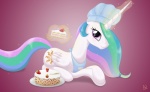 post #298824
