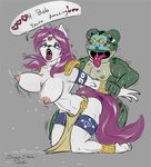 post #2609318