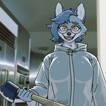 post #5416632