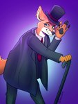 post #2841062