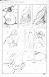 Rating: e
ID: 85155
Date: 2010-07-25 13:50:37 -0400
Status: active
Score: 8
anthro balls_expansion big_breasts big_penis body_size_growth breasts canid canine canis comic duo english_text erection expansion extreme_size_difference factory female genital_expansion genitals graphite_(artwork) growth hi_res huge_breasts huge_penis humanoid_genitalia humanoid_penis hyper hyper_genitalia hyper_penis male mammal michael_higgs milk monochrome muscular nipples nude orgasm penis penis_expansion simple_background size_difference size_transformation tail text traditional_media_(artwork) transformation white_background wolf post #85155