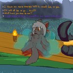 post #5567002