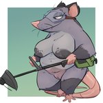 post #4922707