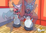 Rating: e
ID: 5542325
Date: 2025-05-01 17:33:47 -0400
Status: active
Score: 16
anthro anthro_on_anthro anthro_penetrated anthro_penetrating anthro_penetrating_anthro anthro_raped anthro_raping_anthro bdsm bondage bound cock_gag eeveelution encasement espeon evil_rida female female_anthro female_penetrated female_raped forced forced_oral gag gag_mask garchomp generation_2_pokemon generation_4_pokemon generation_6_pokemon genitals group helpless hi_res knot knotted_penis latex lucario male male/female male_anthro male_penetrating male_penetrating_anthro male_penetrating_female male_raping_anthro male_raping_female nintendo oral oral_only oral_penetration oral_rape penetration penile penile_penetration penis penis_in_mouth pokemon pokemon_(species) rape ribbed_penis rida rida_arts sex shiny_pokemon sylveon post #5542325