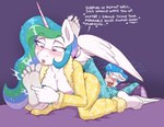 post #5613156