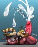 post #5548430