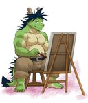 post #3346131