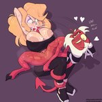 post #4292495