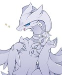 post #2084601