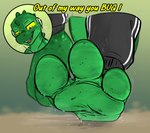 post #5423711