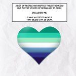 1:1 2024 black_text digital_media_(artwork) english_text fenrirwolfen heart_symbol hi_res lgbt_pride pride_colors text vincian_pride_colors zero_pictured