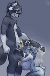 post #3700530