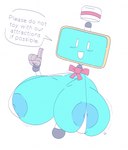 post #2937423