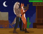 Rating: q
ID: 3793200
Date: 2023-01-05 09:33:42 -0500
Status: active
Score: 224
animated anthro boots breath breath_control cactus clothing cowboy crescent_moon deep_breath duo failure_to_withdraw feet foot_fetish foot_sniffing footwear forced game_over gameplay_mechanics gui health_bar helpless hi_res humiliation hyena implied_snuff male male/male mammal moon mostly_nude musk musk_clouds night old_west outlaw outside plant powerless public public_humiliation shadow shoe_sniffing shoes short_playtime smelly smelly_feet sniffing sniffing_clothes star stench striped_hyena stripes struggling trapped western xinyu post #3793200