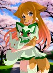 Rating: e
ID: 4475607
Date: 2023-12-16 05:21:53 -0500
Status: active
Score: 46
2023 3_toes animal_genitalia animal_penis anthro anus balls black_eyebrows black_nose blue_eyes blue_sky blurrypanda blush bottomwear brown_inner_ear canid canine cheek_tuft cherry_tree clitoris clothed clothing cradling day dipstick_tail duo erection eye_through_hair eyebrow_through_hair eyebrows eyelashes facial_tuft feet felid feline feline_genitalia feline_penis female feral fluffy fluffy_tail fox fruit_tree fur generation_9_pokemon genitals green_body green_bottomwear green_clothing green_ears green_fur green_inner_ear green_legwear green_shirt green_skirt green_tail green_thigh_highs green_topwear hair head_turned hi_res interspecies larger_anthro larger_female legwear long_hair looking_at_viewer lying male mammal markings multicolored_body multicolored_fur multicolored_hair nintendo no_underwear on_back orange_body orange_ears orange_fur orange_hair orange_tail outside park pawpads penile_spines penis pink_hair pink_pawpads plant pokemon pokemon_(species) pokephilia red_eyes red_nose shirt shirt_collar size_difference skirt sky small_balls small_penis smaller_feral smaller_male snout spots spotted_body spotted_fur sprigatito tail tail_markings thigh_highs toes topwear translucent translucent_hair tree tuft two_tone_body two_tone_fur two_tone_hair two_tone_tail vulva water whisker_spots white_body white_fur white_tail post #4475607