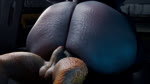 1 16:9 2024 3d_(artwork) 3d_animation alien animated anthro balls big_butt big_dom_small_sub butt butt_jiggle butt_smother digital_media_(artwork) dominant dominant_female duo facesitting female genitals grey_body halo_(series) huge_butt ibie'shan inside interspecies jiggling kig-yar larger_female loop lying male male/female microsoft no_sound nude on_back on_ground overweight overweight_female penile penis rear_view sangheili scalie short_playtime sitting_on_another size_difference smaller_male smothering submissive submissive_male throbbing throbbing_balls throbbing_penis thrusting webm wide_hips widescreen xbox_game_studios zenith741