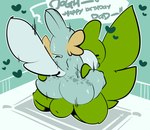 Rating: e
ID: 5444604
Date: 2025-03-19 22:18:01 -0400
Status: active
Score: 145
1upgobbo 2025 age_difference anthro bad_parenting balls big_breasts big_butt birthday birthday_sex blue_body blue_scales blush blush_lines breasts butt cheek_fins daughter_(lore) dialogue duo english_text father_(lore) father_and_child_(lore) father_and_daughter_(lore) female fin freckled_butt freckles from_front_position generation_2_pokemon generation_3_pokemon genitals green_body heart_symbol hi_res huge_butt incest_(lore) jay_(1upgobbo) kay_(1upgobbo) larvitar male male/female markings mastery_position motion_lines mudkip nintendo nude on_bottom on_lap on_top parent_(lore) parent_and_child_(lore) parent_and_daughter_(lore) pokemon pokemon_(species) pokemorph rear_view scales sex simple_background sitting_on_lap spots spotted_body tail tail_fin text wide_hips post #5444604