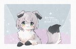 post #5571191