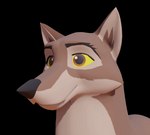 Rating: s
ID: 3010855
Date: 2021-11-05 14:53:39 -0400
Status: active
Score: 64
2021 3d_(artwork) 3d_animation animated balto balto_(series) blender_(artwork) canid canine canis digital_media_(artwork) domestic_dog expression_sheet feral highwizard hybrid male mammal short_playtime solo source_filmmaker_(artwork) universal_studios wolf wolfdog post #3010855