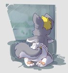 post #5591037