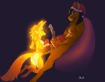 post #5522340