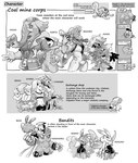 post #3248159