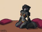 post #5552170