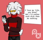 post #5411843