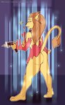 post #2601757