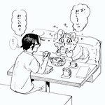 post #4086936