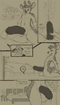 post #3560271