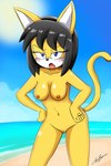 post #3293199